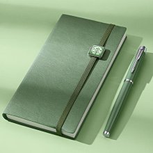 記事本a6小本子便攜隨身小號小筆記本口袋本軟皮小巧商務辦公日記本文藝精致迷你隨手記事本簡約記錄本定制可印logo 歷史價格詳細信息