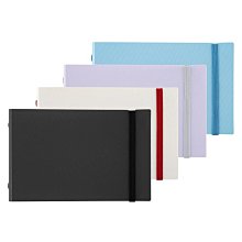 日本 Maruman 速記 直線A5線圈筆記本(直式) 歷史價格詳細信息