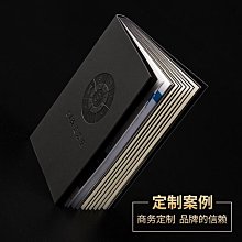 A5創意商務筆記本批發 簡約文具學生帶扣日記本子可印刷LOGO定製 歷史價格詳細信息