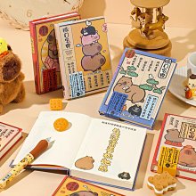 記事本日本midori2025口袋系列手賬本周計劃月計劃日記本高顏值隨身便攜 歷史價格詳細信息