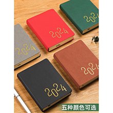 記事本日本laconic A5活頁六孔內芯6孔一日一頁自填日期 活頁夾 歷史價格詳細信息