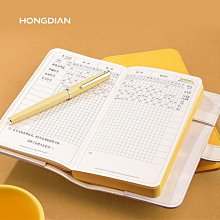 弘典秀麗筆鋼筆式毛筆成人軟筆狼毫小楷書法筆軟頭練字筆可加墨筆 歷史價格詳細信息