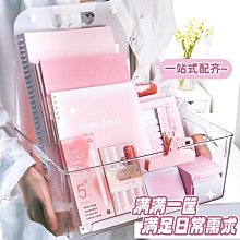 手賬本英國進口filofax POP A6 A5日程本活頁筆記本記事本簡約活頁本手帳本學生日記本 歷史價格詳細信息