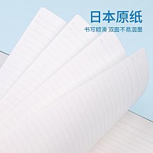 B5不硌手活頁本可拆卸網格筆記本本子簡約A4軟皮活頁紙替芯線圈本-沐陽家居 歷史價格詳細信息