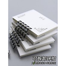 記事本進口布料愛心絎縫自制手作m5活頁手帳本便攜筆記本口袋本m5內頁 歷史價格詳細信息