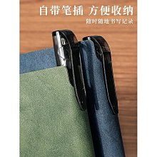 手賬本 日本kokuyo me國譽輕薄活頁本Smartring高顏值可拆卸B5線圈本便攜隨身記事本手賬本軟面筆記本子 歷史價格詳細信息