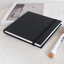 水中記事板 潛水裝備水下石板 歷史價格詳細信息