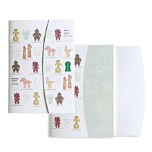 日本廣記商行 味之王樣 味霸500g 歷史價格詳細信息