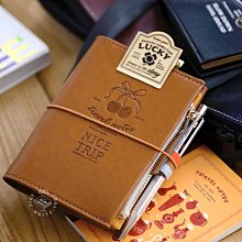 記事本輕聽單詞本艾賓浩斯記憶曲線可遮擋英語專四六級考研神器隨身口袋 歷史價格詳細信息