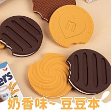 記事本field notes植鞣牛皮手賬本 mini notes本 口袋本 cs本 2019新款 歷史價格詳細信息