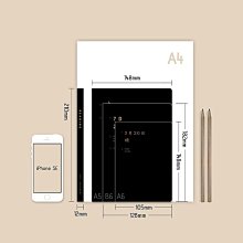 外語寫作中的母語語言文化研究 葉洪 著 2019-10 中國政法大學出版社 歷史價格詳細信息