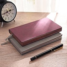 迷你隨身工作燈帶打火機 新款透明殼防水電弧打火機帶手電筒 歷史價格詳細信息