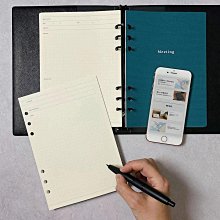 一日茶事｜天使紅茶益生菌 10入【官方直營】 歷史價格詳細信息