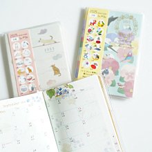 記事本2025年日程本龍騰祥云a6小號筆記本子口袋本隨身便攜記事本小本子 歷史價格詳細信息