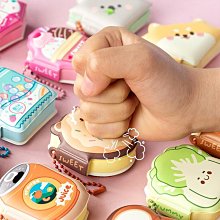 小本子口袋筆記本記事本高顏值簡約備忘便攜隨身小號記作業方方本手賬帳軟面抄加厚格子本空白單詞本學習73-沐陽家居 歷史價格詳細信息