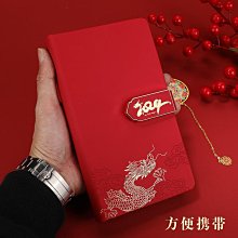 記事本field notes植鞣牛皮手賬本 mini notes本 口袋本 cs本 2019新款 歷史價格詳細信息