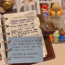 簡約皮質筆記本筆電包適用air13.3寸14mate拯救者15.6寸天選女ins小新pro 歷史價格詳細信息