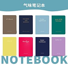 記事本field notes植鞣牛皮手賬本 mini notes本 口袋本 cs本 2019新款 歷史價格詳細信息