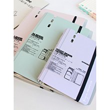 記事本field notes植鞣牛皮手賬本 mini notes本 口袋本 cs本 2019新款 歷史價格詳細信息