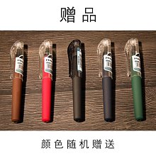 記事本復古口袋布藝手賬本套裝ins日系a6可愛高顏值活頁網格筆記手帳本 歷史價格詳細信息