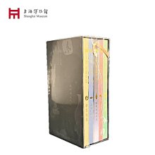 記事本field notes植鞣牛皮手賬本 mini notes本 口袋本 cs本 2019新款 歷史價格詳細信息