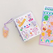 笑臉ins風適用於ipad10保護套新款360旋轉pro防彎12.9保護殼Air5蘋果11寸2022平板10.2外殼mi 歷史價格詳細信息