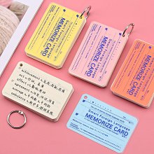 記事本日本midori2025口袋系列手賬本周計劃月計劃日記本高顏值隨身便攜 歷史價格詳細信息