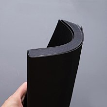 a5筆記本本子2022年新款日記本高顏值情侶學生考研學習記錄本簡約ins風手賬本手帳女生可愛少女心記事本定制~特價 歷史價格詳細信息