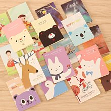 記事本記事本筆記本文具便攜迷你口袋本小本子便簽本隨身手賬本刻印 歷史價格詳細信息