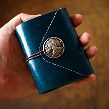 記事本小筆記本隨身口袋本a7便攜式記事本2024年新款國潮迷你小號小本子a6記錄備忘錄隨手記小本本私人定制可印logo 歷史價格詳細信息