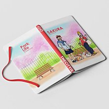 創意記事本手繪空白黑卡紙筆記本相冊DIY手賬本黑色內頁涂鴉加厚 歷史價格詳細信息