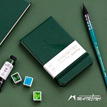 水中記事板 潛水裝備水下石板 歷史價格詳細信息