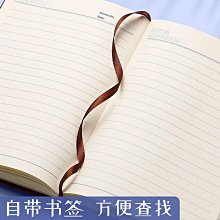 a5筆記本本子2022年新款日記本高顏值情侶學生考研學習記錄本簡約ins風手賬本手帳女生可愛少女心記事本定制~特價 歷史價格詳細信息