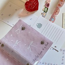 手賬本原創刺繡樹葉活頁A6A5文藝筆記本日記本布藝手賬本活頁本手工 歷史價格詳細信息