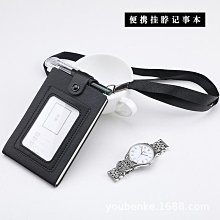 記事本便攜口袋本真皮手帳可替換本芯隨身記事本迷你加厚空白單詞本禮物 歷史價格詳細信息