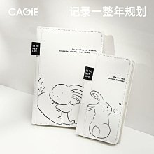 記事本可愛高顏值膨脹風草莓熊A7小本子實用便攜學生口袋本卡通宇航員筆記本3D創意兒童線圈本記事本子小學生日記本 歷史價格詳細信息