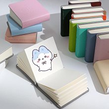 小本子口袋筆記本記事本高顏值簡約備忘便攜隨身小號記作業方方本手賬帳軟面抄加厚格子本空白單詞本學習73-沐陽家居 歷史價格詳細信息