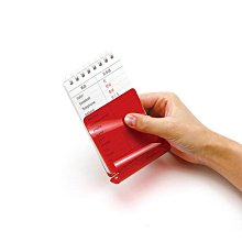 記事本日本midori2025口袋系列手賬本周計劃月計劃日記本高顏值隨身便攜 歷史價格詳細信息