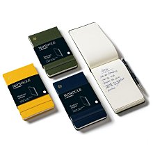 德國 LEUCHTTURM  1917 燈塔《5 年連用日記》｜明進文房具 歷史價格詳細信息