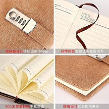 記事本復古口袋布藝手賬本套裝ins日系a6可愛高顏值活頁網格筆記手帳本 歷史價格詳細信息