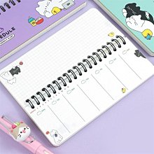 韓國本粥 經典熱銷粥品/甜粥(300g) 韓國超過千家知名連鎖粥品店推出 蝦皮直送 現貨 (部分即期) 歷史價格詳細信息