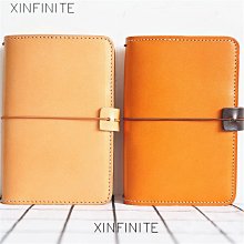 記事本field notes植鞣牛皮手賬本 mini notes本 口袋本 cs本 2019新款 價格比較,價格查詢,歷史價格詳細信息