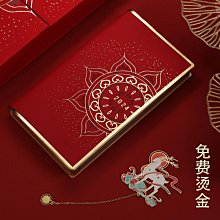 記事本A6空白筆拆記本本頁迷你隨身721環扣式可卸便簽口袋本活A5記賬筆 歷史價格詳細信息