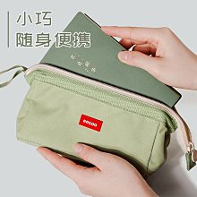 記事本field notes植鞣牛皮手賬本 mini notes本 口袋本 cs本 2019新款 歷史價格詳細信息