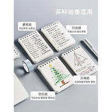 記事本日本midori2025口袋系列手賬本周計劃月計劃日記本高顏值隨身便攜 歷史價格詳細信息