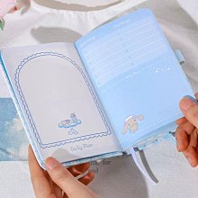 記事本A6空白筆拆記本本頁迷你隨身721環扣式可卸便簽口袋本活A5記賬筆 歷史價格詳細信息