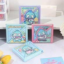 丑魚睡衣女秋冬季珊瑚絨情侶連體卡通搞怪睡袍男款加厚加大碼睡裙[樂營睡衣] 歷史價格詳細信息