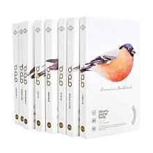 小巧可愛的糕點模具，俗稱掌中寶，便于攜帶，&ldquo;團壽&rdquo;圖案雕刻精20349 歷史價格詳細信息