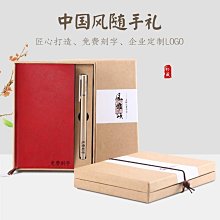 迷你隨身工作燈帶打火機 新款透明殼防水電弧打火機帶手電筒 歷史價格詳細信息