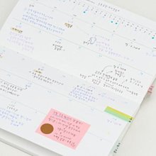 韓國本粥 經典熱銷粥品/甜粥(300g) 韓國超過千家知名連鎖粥品店推出 蝦皮直送 現貨 (部分即期) 歷史價格詳細信息